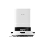 Robot Vacuum & Mop Combo EZVIZ RE4 Plus