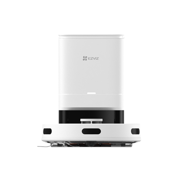 Robot Vacuum & Mop Combo EZVIZ RE4 Plus