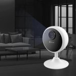 Caméra de surveillance intérieure sans fil EZVIZ CB1 1080P