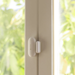 Capteur Open/Close de Surveillance Intelligente des Portes et Fenêtres EZVIZ CS-T2C