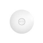 Détecteur de Fumée Smart Protection Intelligente contre les Incendies EZVIZ CS-A3