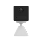 Caméra compacte intérieure EZVIZ CS-CB2 (1080P)
