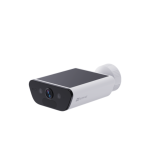 Caméra de Surveillance Extérieure EZVIZ CS-CB5