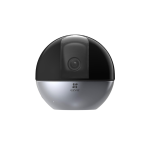Caméra de Surveillance Intelligente Panoramique EZVIZ E6 3K