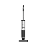 Nettoyage Intelligent et Automatique Smart Aspirateur EZVIZ CS-RH2-MGA2