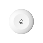 Capteur de Fuite d’Eau EZVIZ CS-T10C