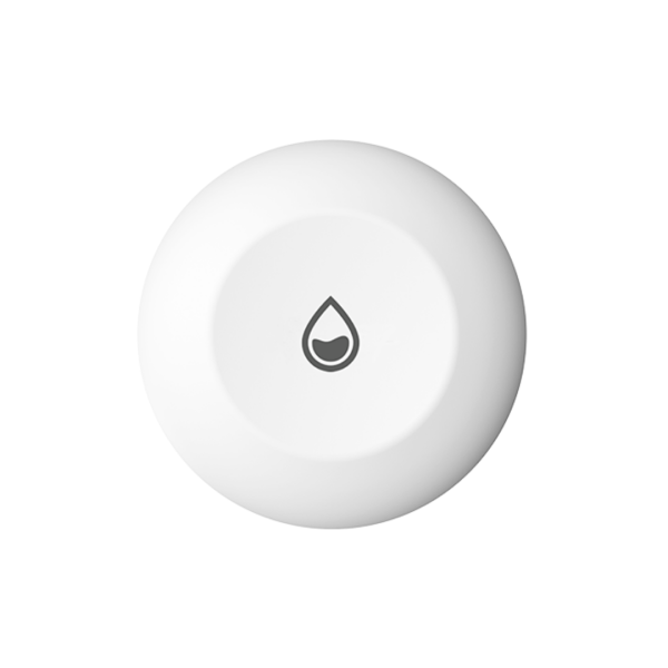 Capteur de Fuite d’Eau EZVIZ CS-T10C