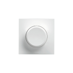 Variateur LeGrand