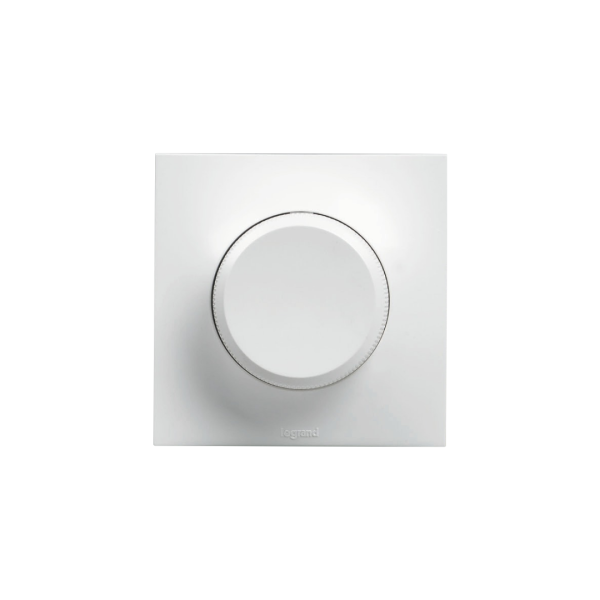 Variateur LeGrand