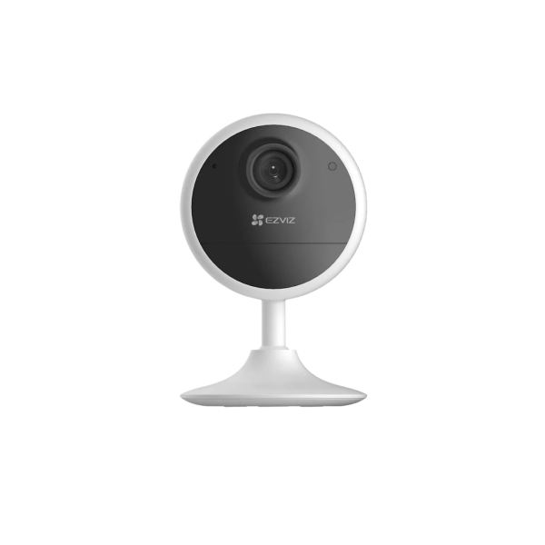 Caméra de surveillance intérieure sans fil EZVIZ CB1 1080P