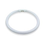 Ampoule fluorescente circulaire Philips Technical Precision 40 W