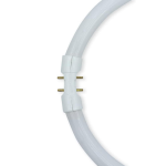 Ampoule fluorescente circulaire Philips Technical Precision 40 W