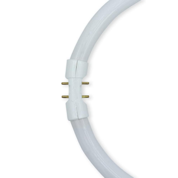 Ampoule fluorescente circulaire Philips Technical Precision 40 W