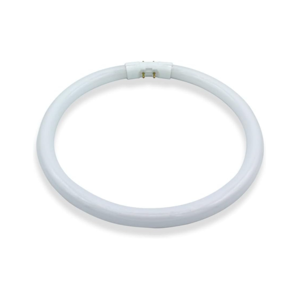 Ampoule fluorescente circulaire Philips Technical Precision 40 W