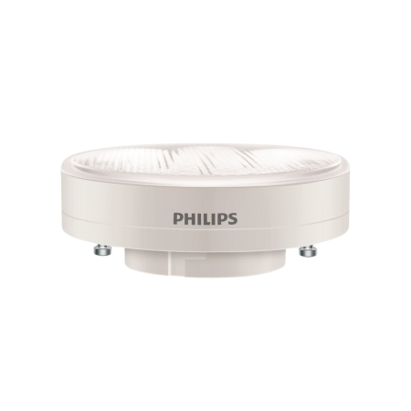 Ampoule encastrable Philips Downlighter GX53 9 W 827