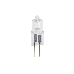 Ampoule Philips HALO 20 W 12 V
