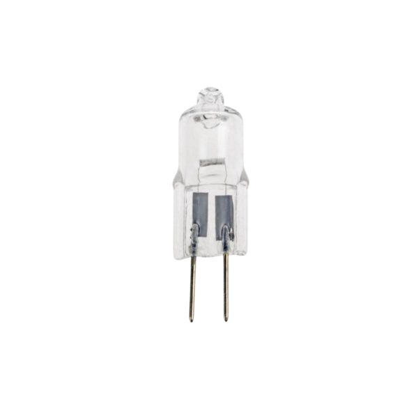 Ampoule Philips HALO 20 W 12 V