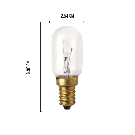 ampoule_incandescente_e14_25w_philips (2)