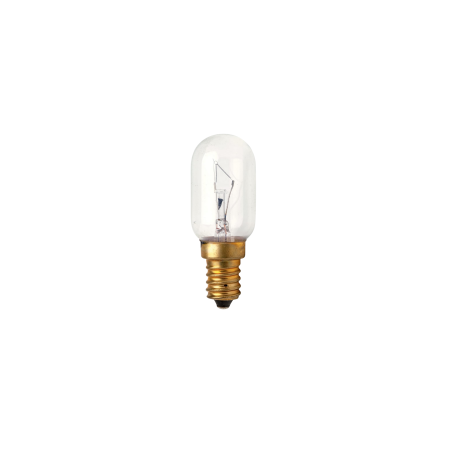 Ampoule incandescente Philips E14 25 W