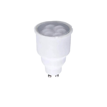 Ampoule économique Philips Massive GU10
