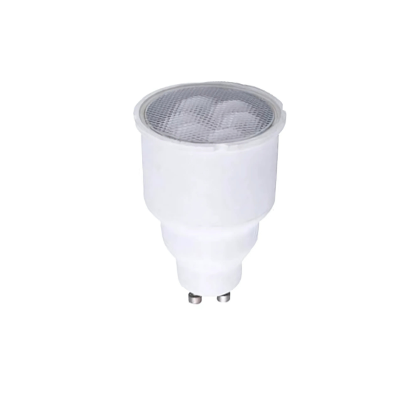 Ampoule économique Philips Massive GU10