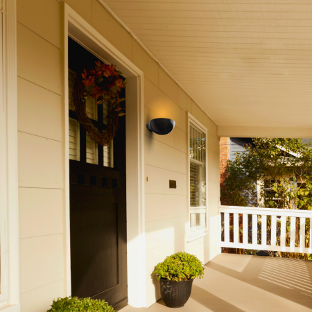 applique_tigela_philips_instyle_45587.png (4)