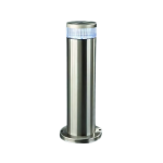 Lampe de Jardin LED Philips Massive 16201/47/15