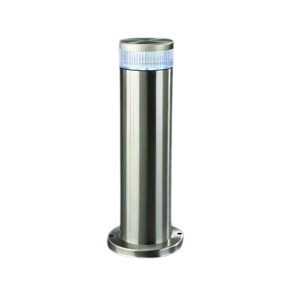 Lampe de Jardin LED Philips Massive 16201/47/15