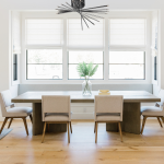 Lustre plafonnier VELASCO Philips Eseo 20xG4/10W