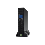Onduleur Elite Nitram PRO 1500 ELCDRT2U